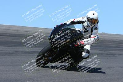 media/May-06-2024-Moto Forza (Mon) [[b33359f27d]]/3-Beginner/Session 2 (Bowl)/